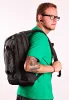 Рюкзак DAKINE EXPLORER BLACK STRIPE 26L SS18
