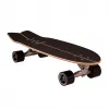 Серфскейт CARVER CX SWALLOW SURFSKATE COMPLETE 29.5"