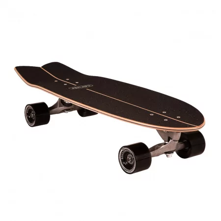 Серфскейт CARVER CX SWALLOW SURFSKATE COMPLETE 29.5"