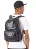 Рюкзак DAKINE 365 PACK STORM 21L SS18