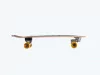 Серфскейт YOW ARITZ ARANBURU SIGNATURE SERIES SURFSKATE 32.5"