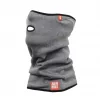 Гейтор AIRHOLE AIRTUBE ERGO POLAR HEATHER GREY