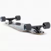 Лонгборд LANDYACHTZ BATTLE AXE FORREST 38.2"