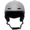 Шлем KYOTO BAIKU GREY/BLACK