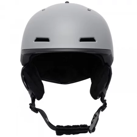 Шлем KYOTO BAIKU GREY/BLACK