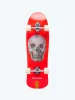Серфскейт YOW SKALLE CHRISTENSON SURFSKATE 34"
