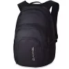 Рюкзак DAKINE CAMPUS BLACK 25L SS19