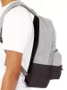 Рюкзак DAKINE 365 PACK 21L