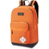 Рюкзак DAKINE 365 PACK DLX 27L ORANGE