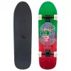 Круизер LANDYACHTZ PERFECTO ATV-X RACCOON 32"