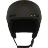 Шлем OAKLEY MOD1 MIPS ARMY GREEN/STICKERS