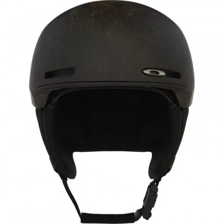 Шлем OAKLEY MOD1 MIPS ARMY GREEN/STICKERS