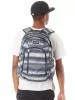 Рюкзак DAKINE 101 29L