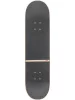 Скейтборд GLOBE G3 BAR Black