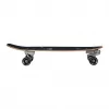 Серфскейт CARVER ...LOST C7 RAD RIPPER SURFSKATE COMPLETE SS21
