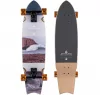 Круизер SECTOR9 UNAGI RIPS COMPLETE