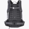 Рюкзак EVOC LINE 30L Heather Carbon Grey SS22