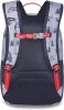 Рюкзак DAKINE CAMPUS PACK 18L FOREST FRIENDS