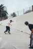 Круизер LANDYACHTZ TUGBOAT - UV BENGAL SS21