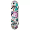 Скейтборд ELEMENT OFF THE CHARTS 7.75" SS21
