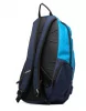 Рюкзак DAKINE ATLAS BLUE 25L SS18