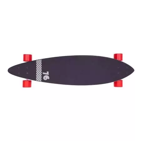 Лонгборд Z-FLEX SURF-A-GOGO PINTAIL SS20