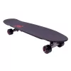 Круизер Z-FLEX DRAGON SHOREBREAK 30"
