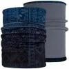Бандана-труба BUFF REVERSIBLE POLAR NECKWARMER ESKOR PERFUSE BLUE SS19