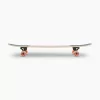 Лонгборд LANDYACHTZ TONY DANZA LOGO 39.9″