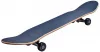 Скейтборд RAD CHERRY BLOSSOM DUDE CREW COMPLETE 8" BLACK/RED SS21