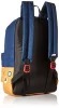 Рюкзак DAKINE 365 PACK STEREO COLLAB 21L SS18