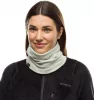 Бандана-труба BUFF POLAR NECKWARMER SOLID CRU