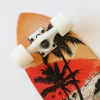 Круизер EASTCOAST SURF PARADISE