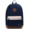 Рюкзак PARKLAND KINGSTON PLUS BLUE STONE 30L SS20