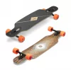 Лонгборд LOADED TAN TIEN FLEX 1