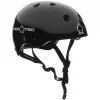 Шлем PRO-TEC CLASSIC SKATE Gloss Black