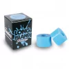 Бушинги LONG ISLAND BARREL BLUE 