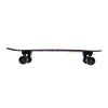 Круизер Z-FLEX SHADOW LURKER CRUISER 29" 