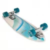 Серфскейт CARVER C7 EMERALD PEAK SURFSKATE COMPLETE SS21