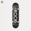 Скейтборд FOOTWORK ROCK