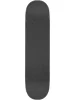 Скейтборд GLOBE G1 NATIVES Black/Copper SS21