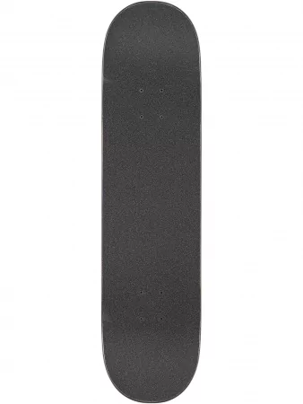 Скейтборд GLOBE G1 NATIVES Black/Copper SS21