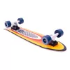 Круизер Z-FLEX SURF-A-GOGO 29" CRUISER SS21
