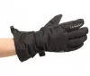 Перчатки DAKINE W16 TALON GLOVE SS19