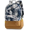 Рюкзак DAKINE 365 PACK CASTAWAY 21L SS18