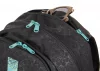 Рюкзак DAKINE EVE CHEETAN 28L SS17