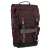 Рюкзак DAKINE LEDGE LAVA 25L SS17