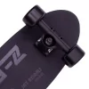 Круизер Z-FLEX SHADOW LURKER CRUISER 29" 