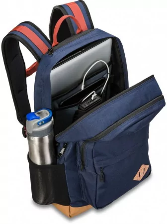 Рюкзак DAKINE 365 PACK DLX 27L