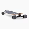Лонгборд LANDYACHTZ DROP CAT 38 - VIBES SS21